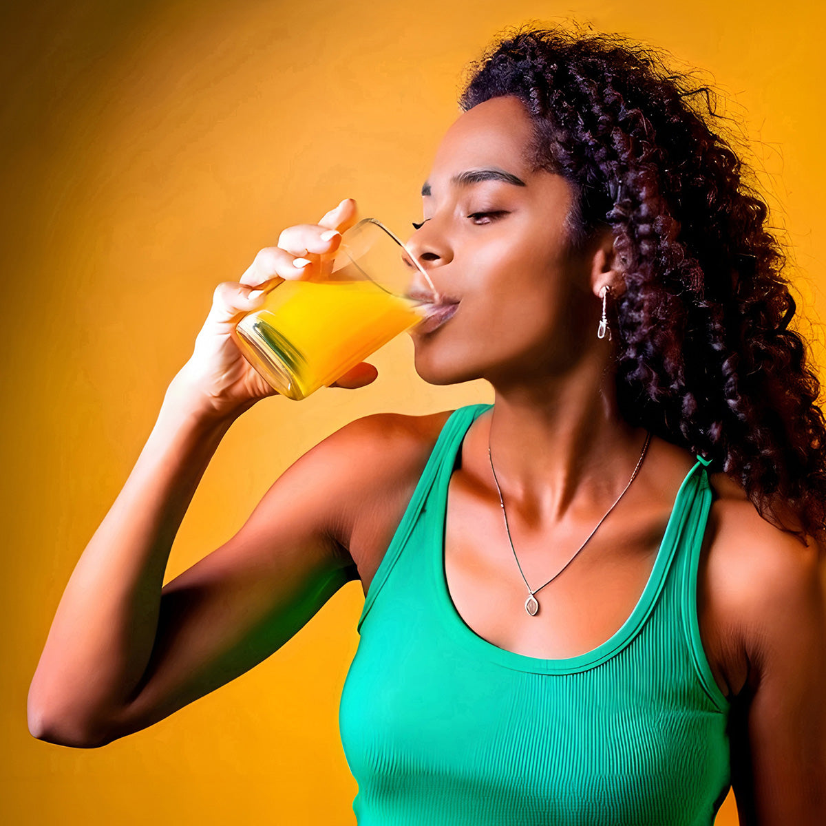 Isotonix® Vitamin C